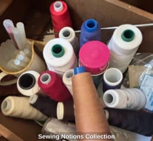 Sewing-Notions-Collection-second-image
