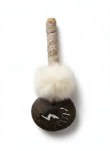 Shamanic-Talking-Stick-or-Medicine-Stick