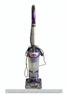 Shark-DuoClean-Upright-Vacuum-Cleaner