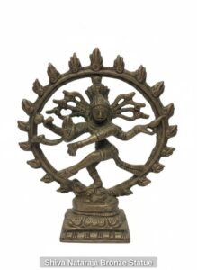 Shiva-Nataraja-Bronze-Statue