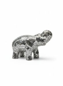 Signature-Design-by-Ashley-Hallmont-Silver-Finish-Sculpture