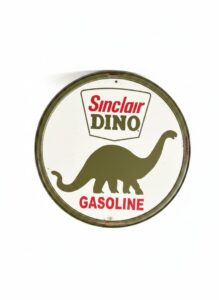 Sinclair-Dino-Gasoline-Sign