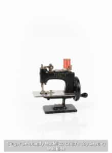 Singer-Sewhandy-Model-Childs-Toy-Sewing-Machine