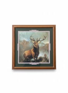 Sir-Edwin-Landseer-Monarch-of-the-Glen-Print
