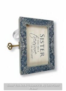 Sister-You-Are-A-Treasure-In-My-Life-Photo-Frame