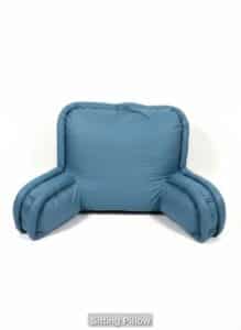 Sitting-Pillow