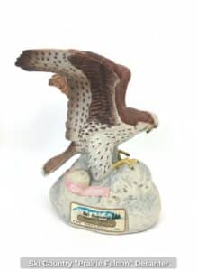Ski-Country-Prairie-Falcon-Decanter-second-image