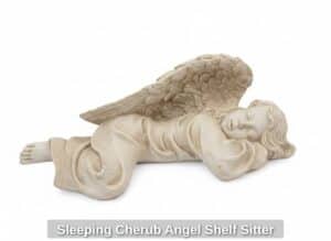 Sleeping-Cherub-Angel-Shelf-Sitter