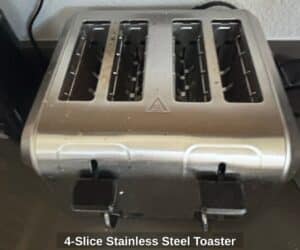 Slice-Stainless-Steel-Toaster