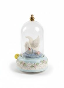 Snowman-Jar-with-Lid-second-image