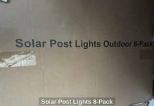 Solar-Post-Lights-Pack-second-image