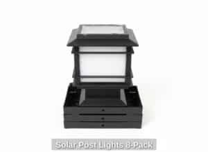 Solar-Post-Lights-Pack-third-image