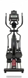 Sole-E-Elliptical-Trainer