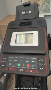 Sole-E-Elliptical-Trainer-third-image