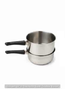 Soltam-or-Stainless-Steel-Double-Boiler