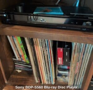 Sony-BDP-S-Blu-ray-Disc-Player