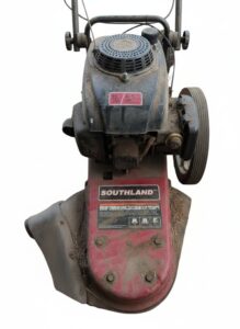 Southland-inch-.-HP-Rotary-Mower