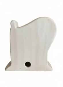 Southwestern-Ceramic-Table-Clock-second-image