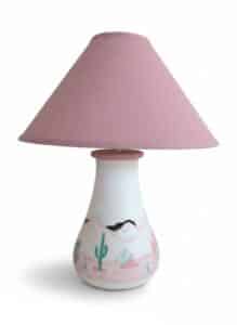 Southwestern-Desert-Scene-Ceramic-Table-Lamp