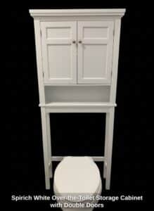 Spirich-White-Over-the-Toilet-Storage-Cabinet-with-Double-Doors