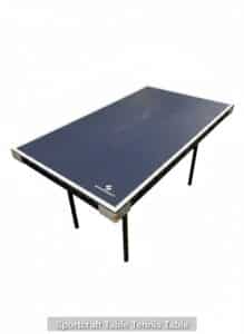 Sportcraft-Table-Tennis-Table