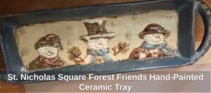 St.-Nicholas-Square-Forest-Friends-Hand-Painted-Ceramic-Tray