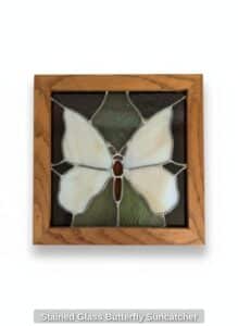 Stained-Glass-Butterfly-Suncatcher