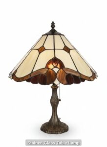 Stained-Glass-Table-Lamp-B