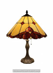 Stained-Glass-Table-Lamp-B-second-image