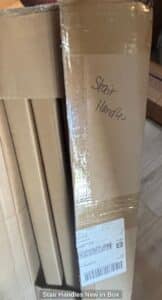 Stair-Handles-New-in-Box