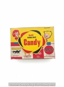 Stallion-Candy-King-Size-Display-Box