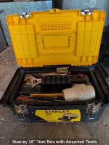 Stanley-Tool-Box-with-Assorted-Tools