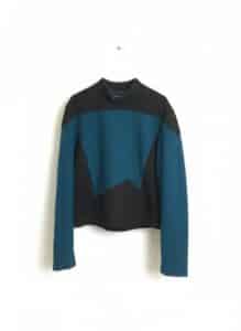 Star-Trek-The-Next-Generation-Science-Division-Uniform-Jacket