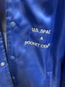 Star-Trek-The-Next-Generation-Science-Division-Uniform-Jacket-fourth-image