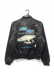 Star-Trek-The-Next-Generation-Science-Division-Uniform-Jacket-second-image