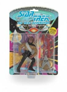 Star-Trek-The-Next-Generation-Worf-Action-Figure