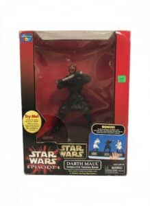 Star-Wars-Episode-I-Interactive-Talking-Bank
