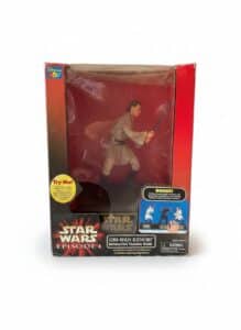 Star-Wars-Episode-I-Obi-Wan-Kenobi-Interactive-Talking-Bank