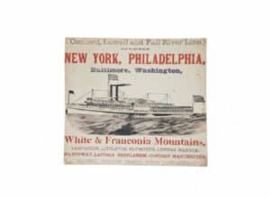 Steamboat-and-Transportation-Ephemera-Collection-fifth-image