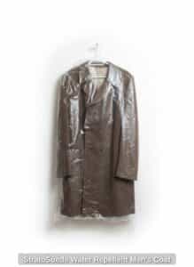 StratoSuede-Water-Repellent-Mens-Coat