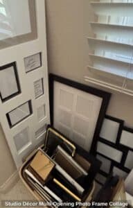 Studio-Dcor-Multi-Opening-Photo-Frame-Collage