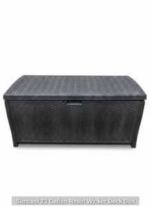 Suncast-Gallon-Resin-Wicker-Deck-Box