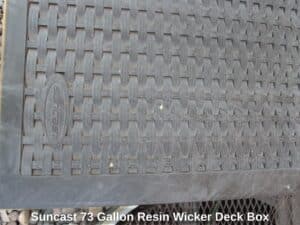 Suncast-Gallon-Resin-Wicker-Deck-Box-third-image
