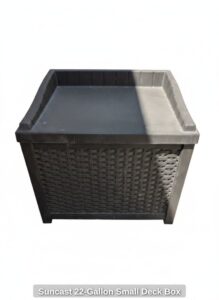 Suncast-Gallon-Small-Deck-Box