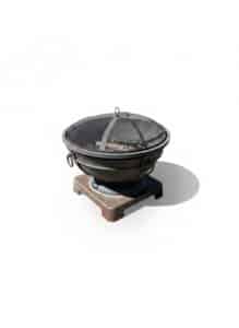 Sunnydaze-Cauldron-Fire-Pit
