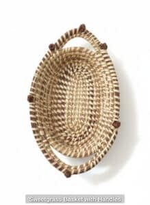Sweetgrass-Basket-with-Handles