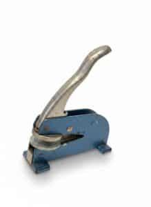Swingline-Model-Stapler-second-image
