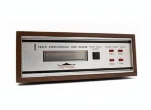 Symphonic-Solid-State-Sound-Stereo-Receiver-with-Wollensak-M-Track-Player-and-Reel-to-Reel-Tape-Recorder-fifth-image