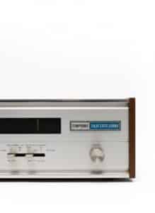 Symphonic-Solid-State-Sound-Stereo-Receiver-with-Wollensak-M-Track-Player-and-Reel-to-Reel-Tape-Recorder-fourth-image