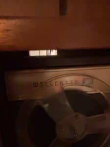 Symphonic-Solid-State-Sound-Stereo-Receiver-with-Wollensak-M-Track-Player-and-Reel-to-Reel-Tape-Recorder-second-image